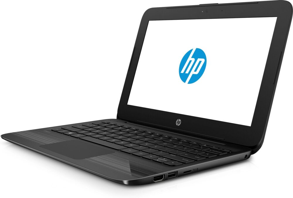 HP Stream 11 Pro G3