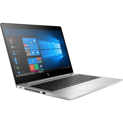 HP Elitebook 840 G6 i7 512GB