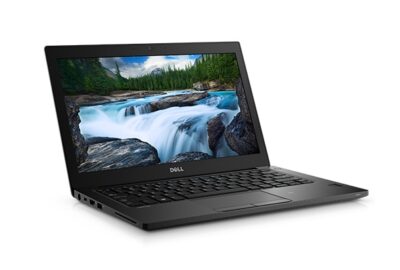 Dell Latitude 5280 B-klase