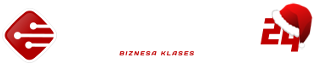 Elektroonika24