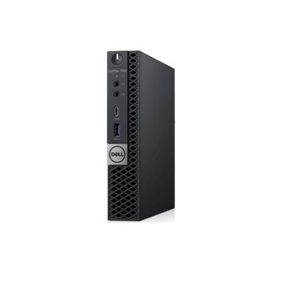 Dell Optiplex 7060 Micro