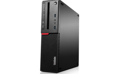 Lenovo ThinkCentre M800 SFF