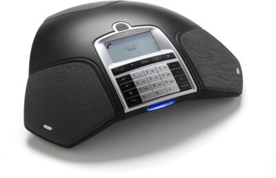 KONFTEL 300IP conference phone