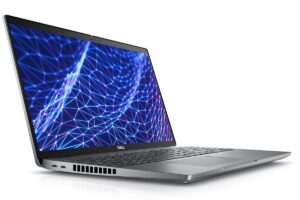 Dell Latitude 5530 i5