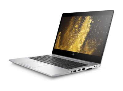 HP EliteBook 830 G5