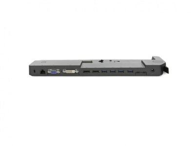 Fujitsu FPCPR363 dock