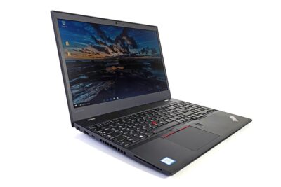 Lenovo Thinkpad P51s i7