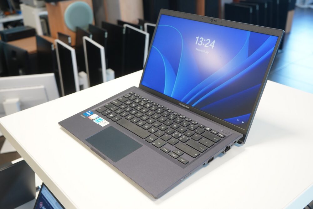 Asus ExpertBook B1400CEAE
