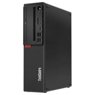 Lenovo ThinkCentre M720s SFF i5-9400