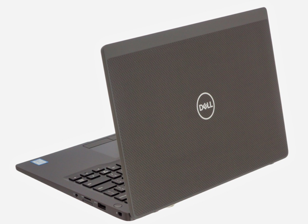 DELL Latitude 7400 i5 B-klase