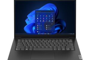 Lenovo V14 Gen 2 ALC