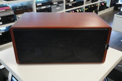 Canton Ergo CM 51 center speaker