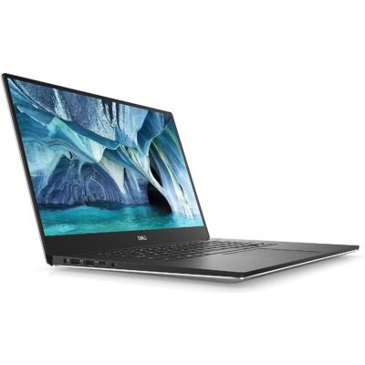 Dell XPS 15 7590