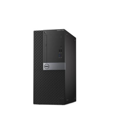 Dell Optiplex 7050 MT