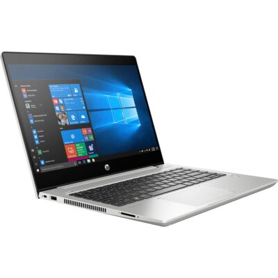 HP Probook 445R G6