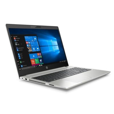 HP Probook 450 G5 i5 US