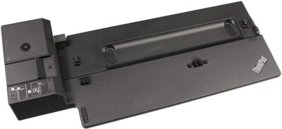 Lenovo ThinkPad Pro Docking Station 40AH