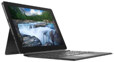 Dell Latitude 5290 2-in-1