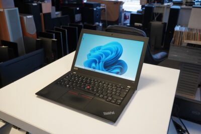 Lenovo Thinkpad X280