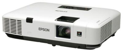 Epson EB-1985WU 3LCD WUXGA