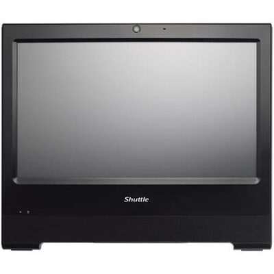 Shuttle X50V6 AIO