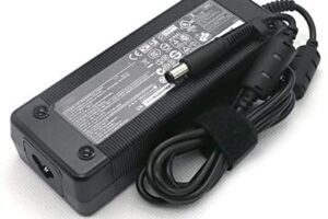 HP 18.5V / 6.5A 120W PPP016L-E