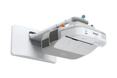 Epson 485Wi