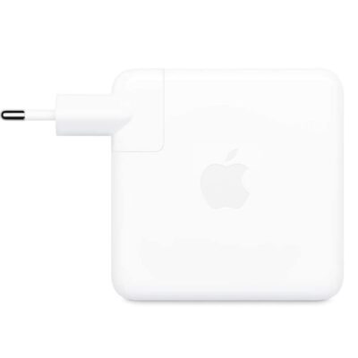 Apple 87W USB-C