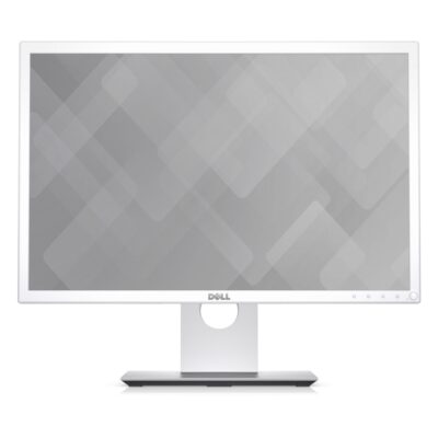 Dell P2217WH