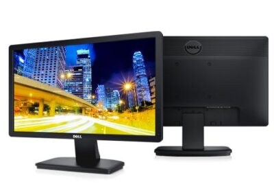 Dell E2013H 20'' monitor