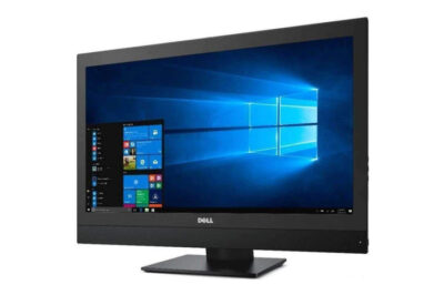 Dell Optiplex 7450 AIO