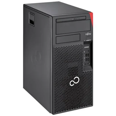 Fujitsu Esprimo P957 E85+ Micro tower