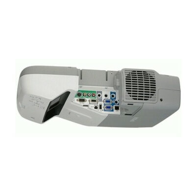 Epson EB-440W