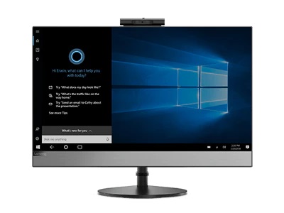 Lenovo V530-24ICB AIO touch - Elektroonika24