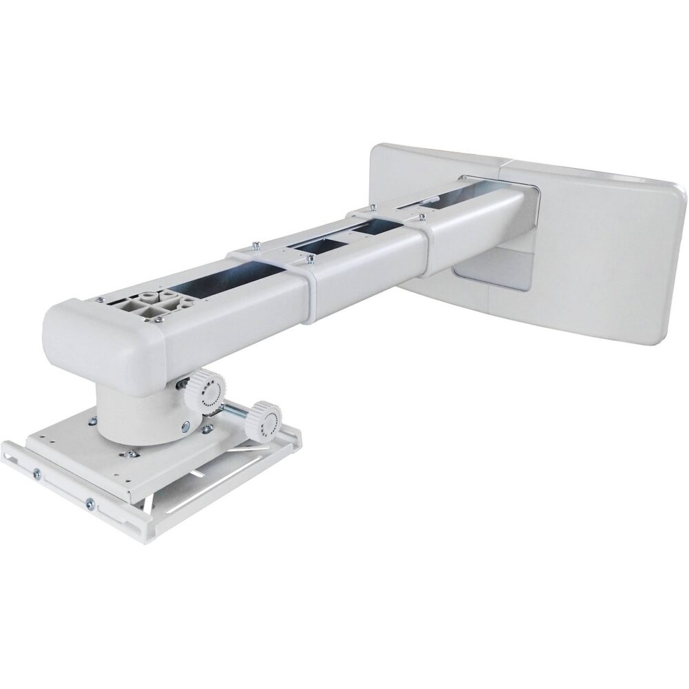 Vivitek WM-3 Ultra Short Throw Wall Mount