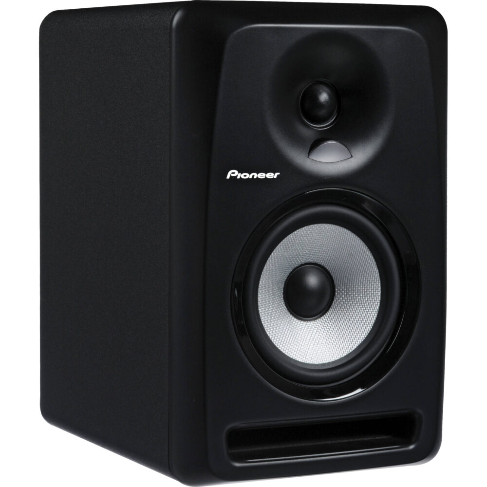 Pioneer DJ S-DJ50X skaļruņi