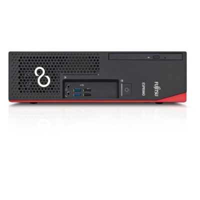 Fujitsu ESPRIMO D538 /85+