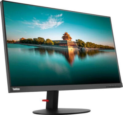 Lenovo ThinkVision S27i-10