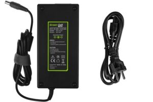Jauns analogais adapteris Green Cell 170W priekš Lenovo