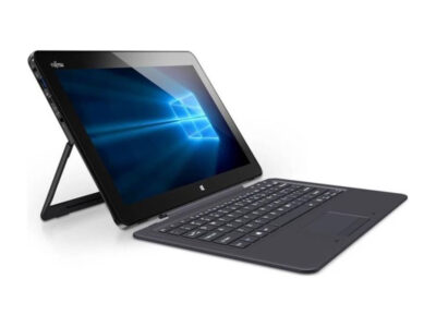 Fujitsu STYLISTIC R727 b-klase