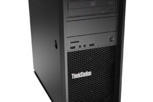 Lenovo ThinkStation P520c P2000