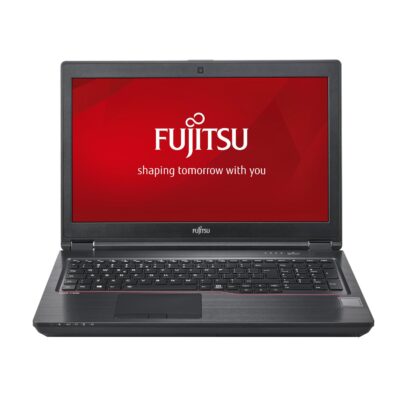 Fujitsu Celsius H780
