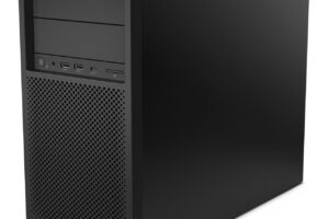 HP Workstation Z2 G4