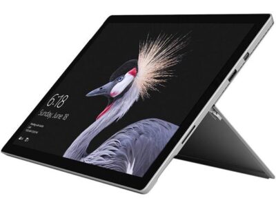 Microsoft Surface Pro 6 i7