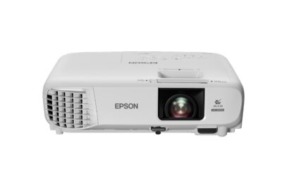 Epson EB-U05