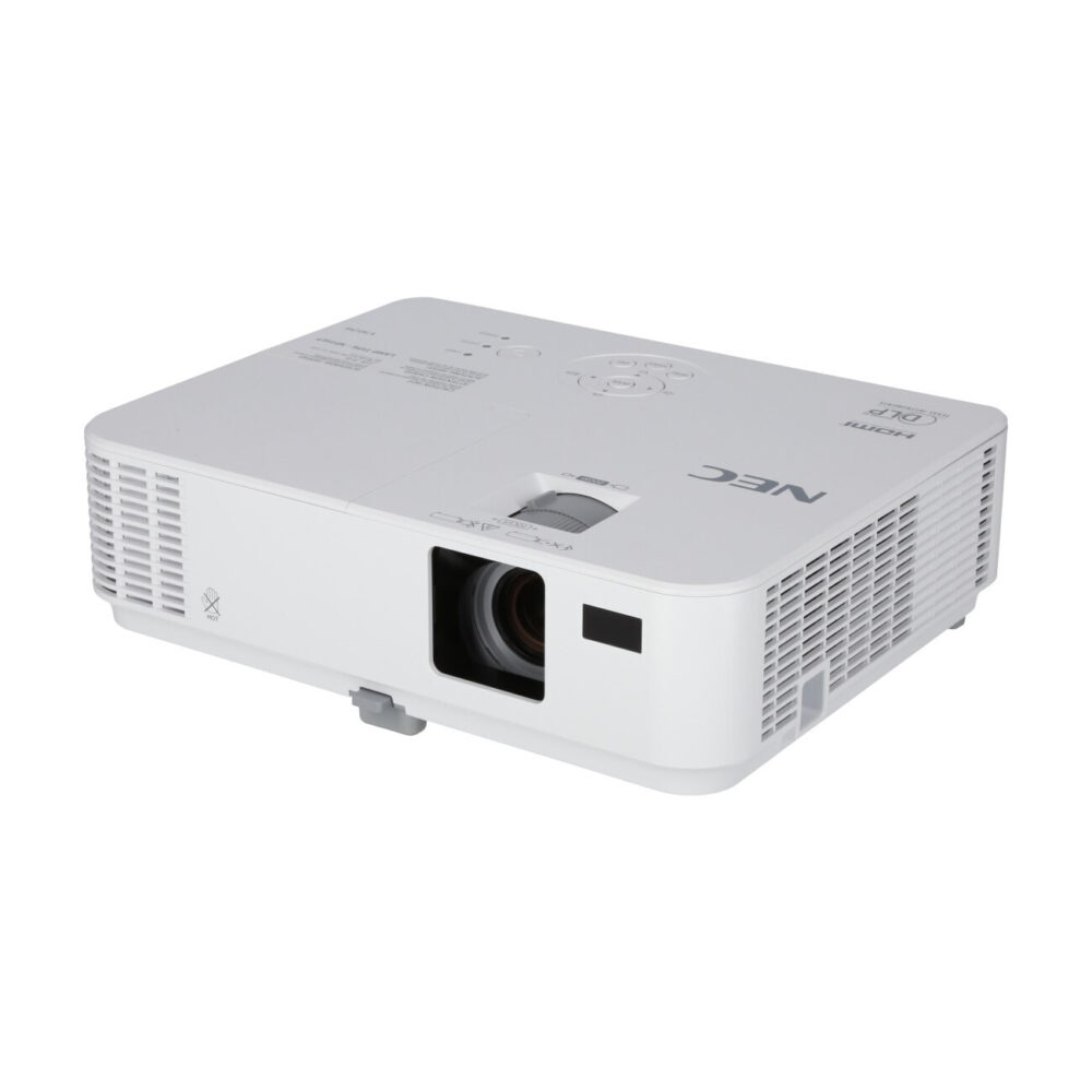NEC V302W b-klase