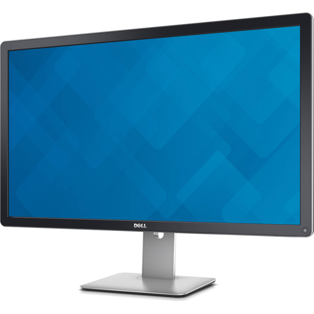 Dell UltraSharp UP3216Q IPS 4K