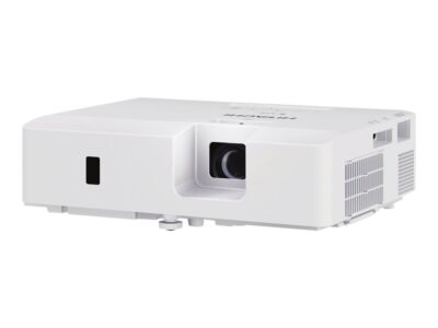 Hitachi CP-EW3051WN