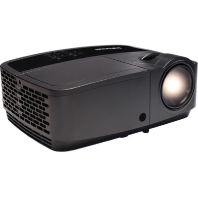 InFocus IN128HDx 1080p