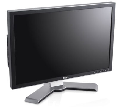 Dell 2408WFP
